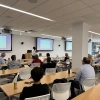 May CATalyst CHAT